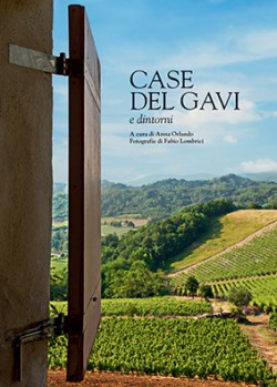 Case del Gavi e dintorni